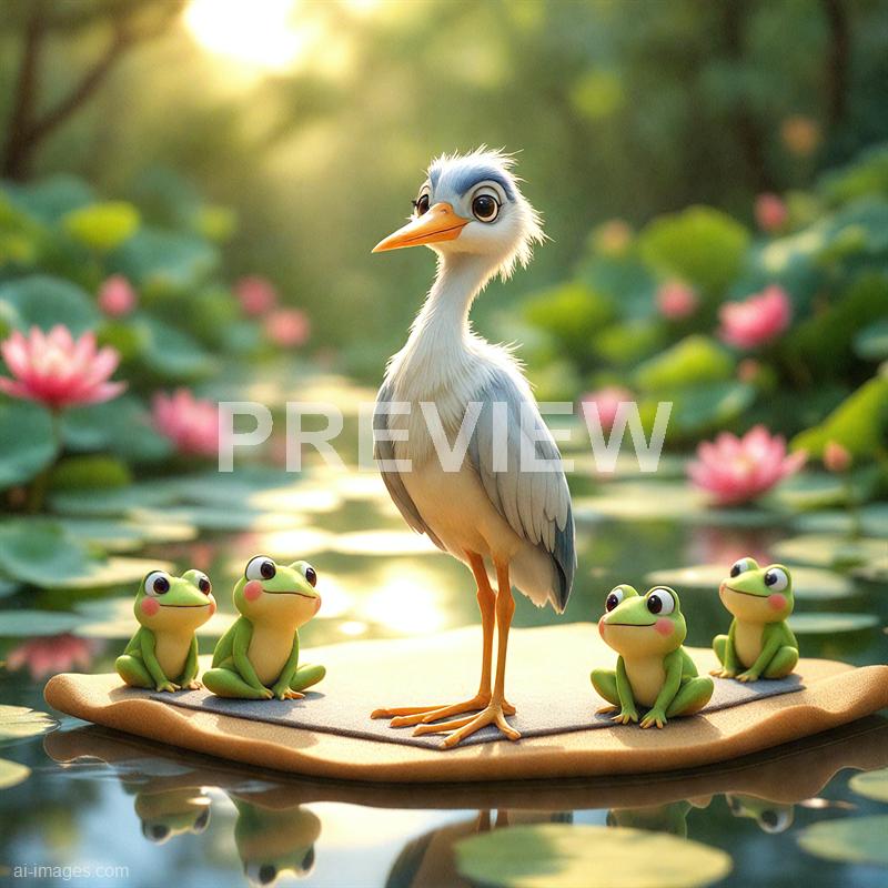 478 - make-the-image-without-distortions-and-make-sure-of-t (2)_250425124651_Filename Text 2_08948_Filename Text 3